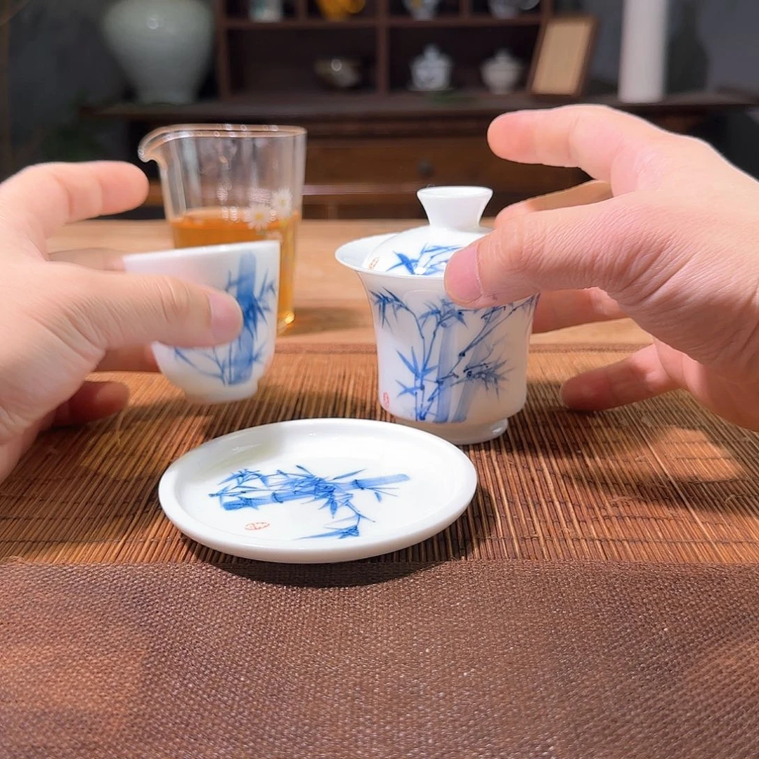 杯三钰堂直播闪购专属链接（以闪拍图片为准）
