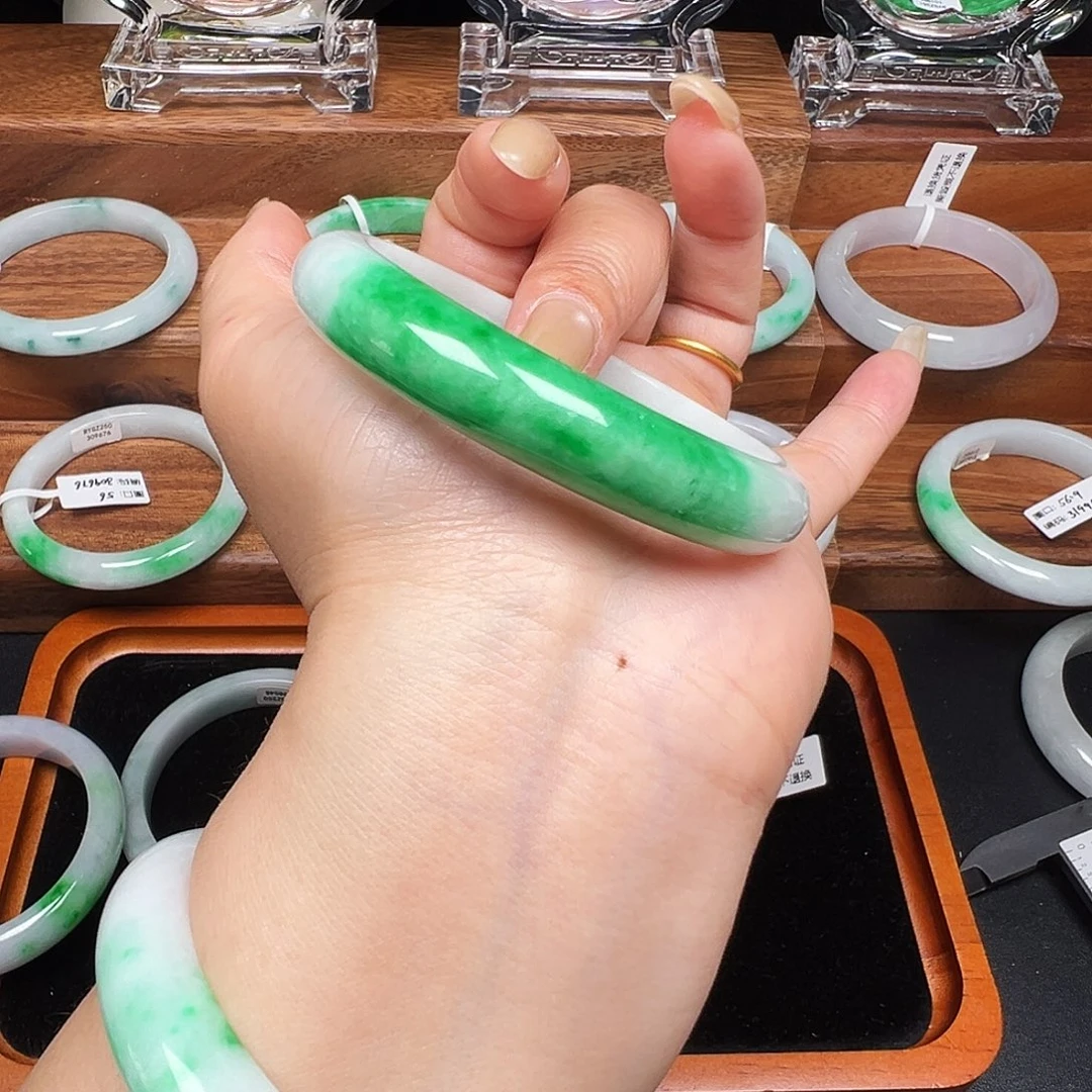 闪购链接一物一图