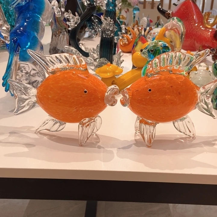 晨***晨手工艺品琉璃全品