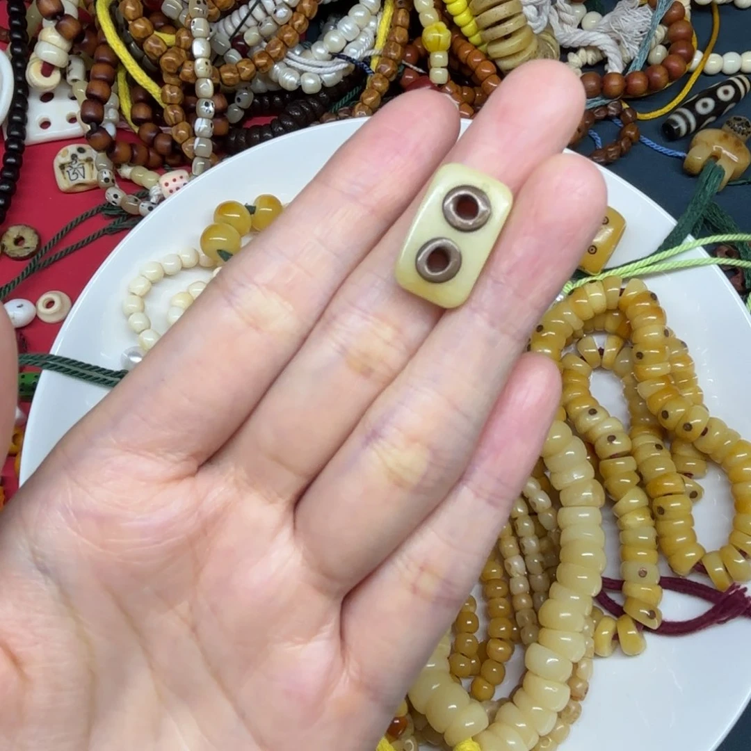 配饰等都可进行切割制作与