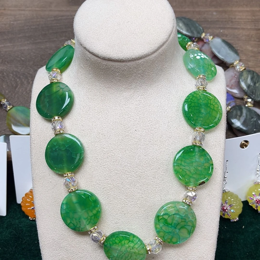 琉璃纯铜锡合金纯铜