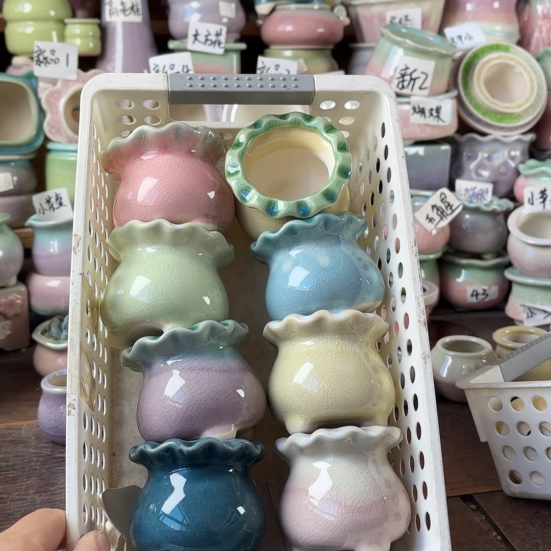 量货/口5高6深浅搭配发6