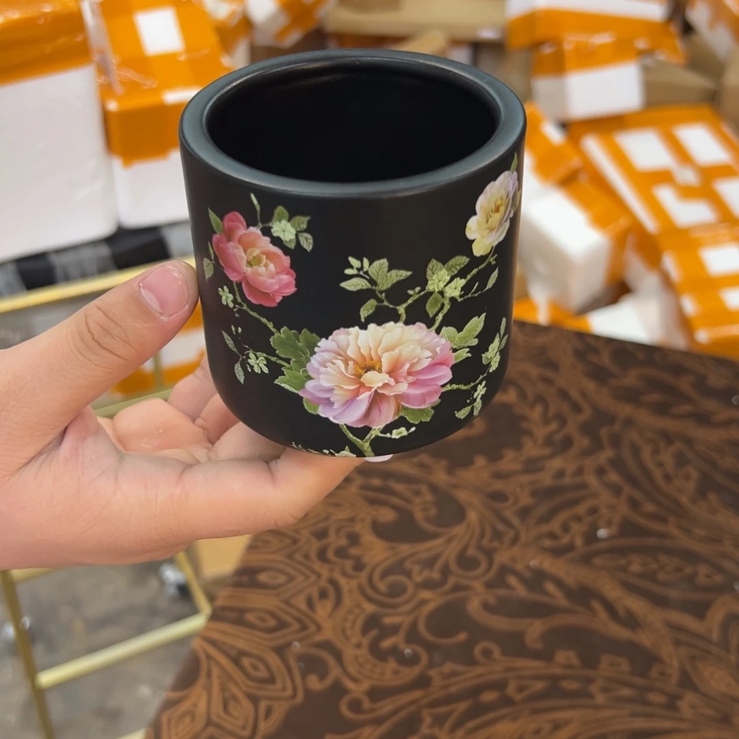 摆件陶摆件摆件摆件摆件