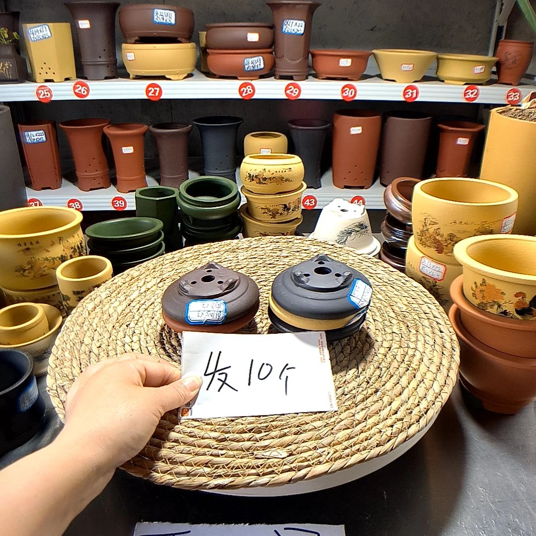 木***友宜兴紫砂紫砂123