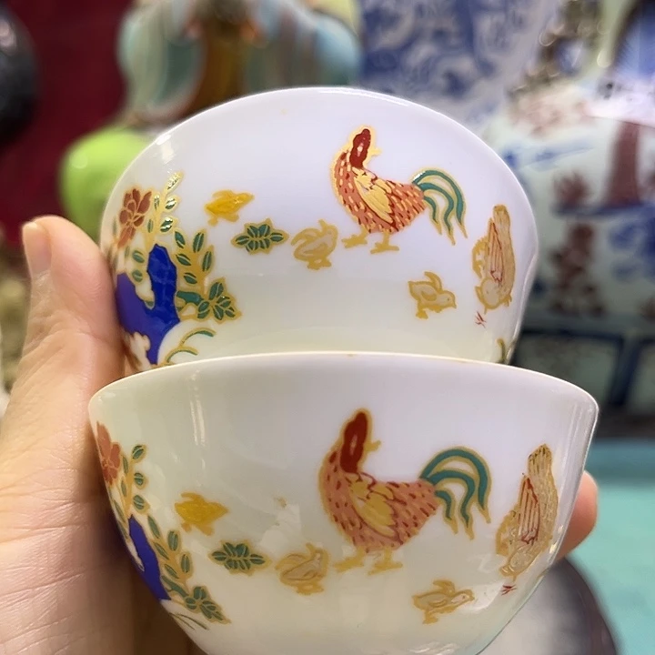 茶盏摆件摆件摆件摆件