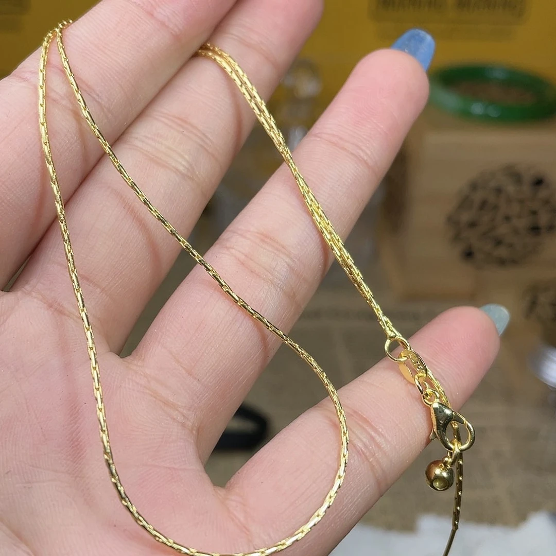 【闪购商品】无合金