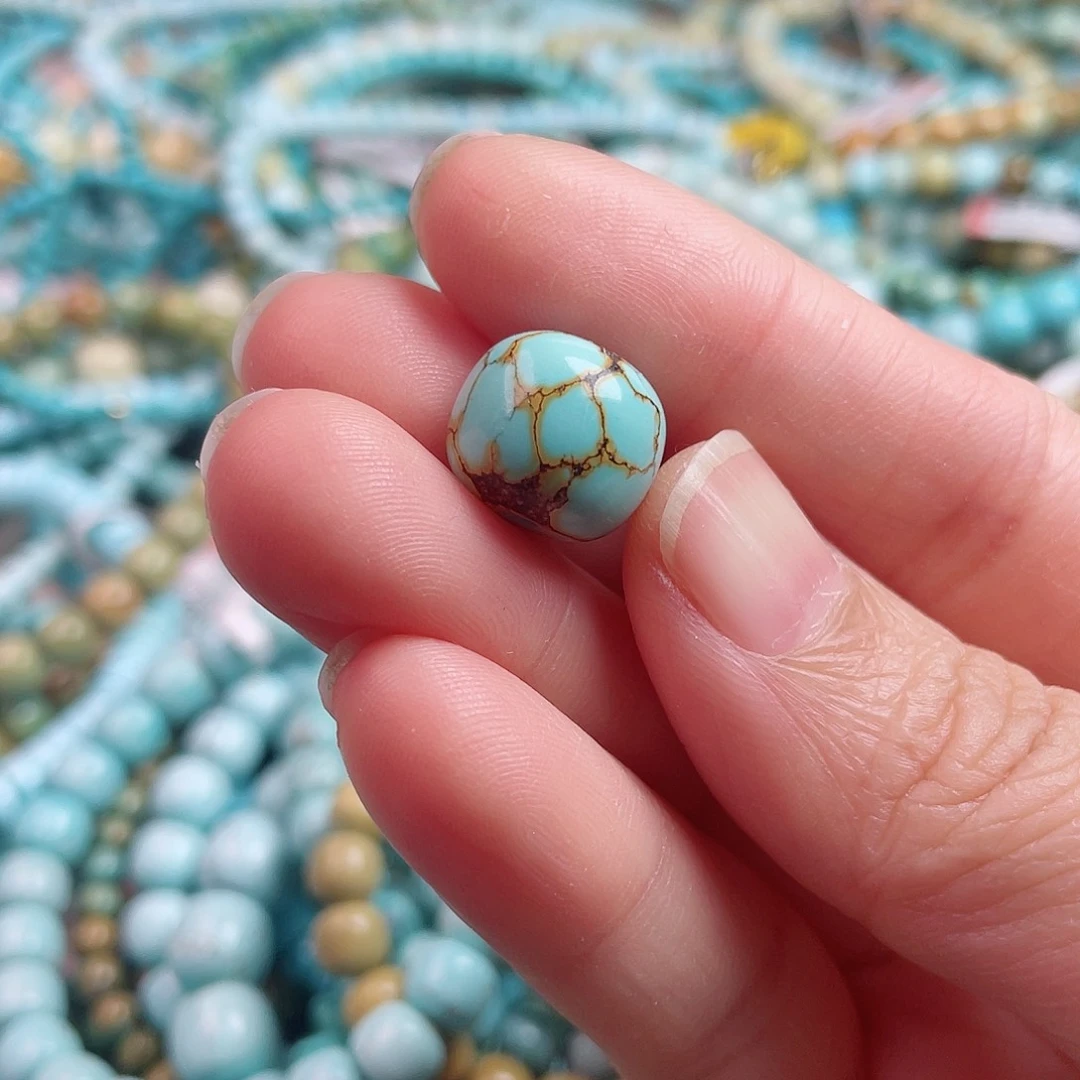 南红玛瑙合金珠宝奇石