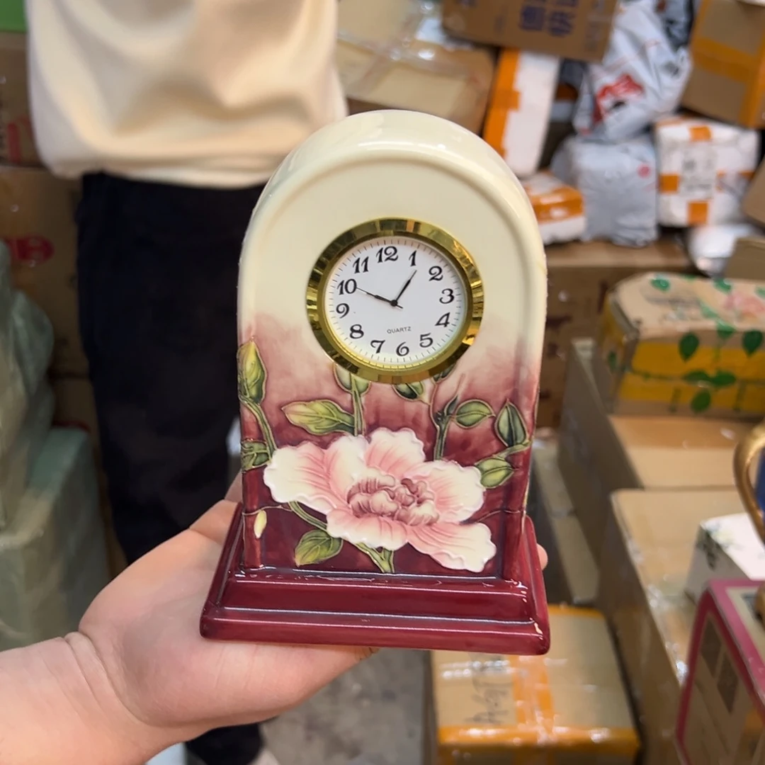 样品样品样品样品