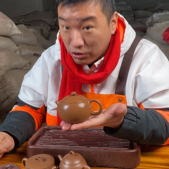 紫砂茶壶88888888888888888888888