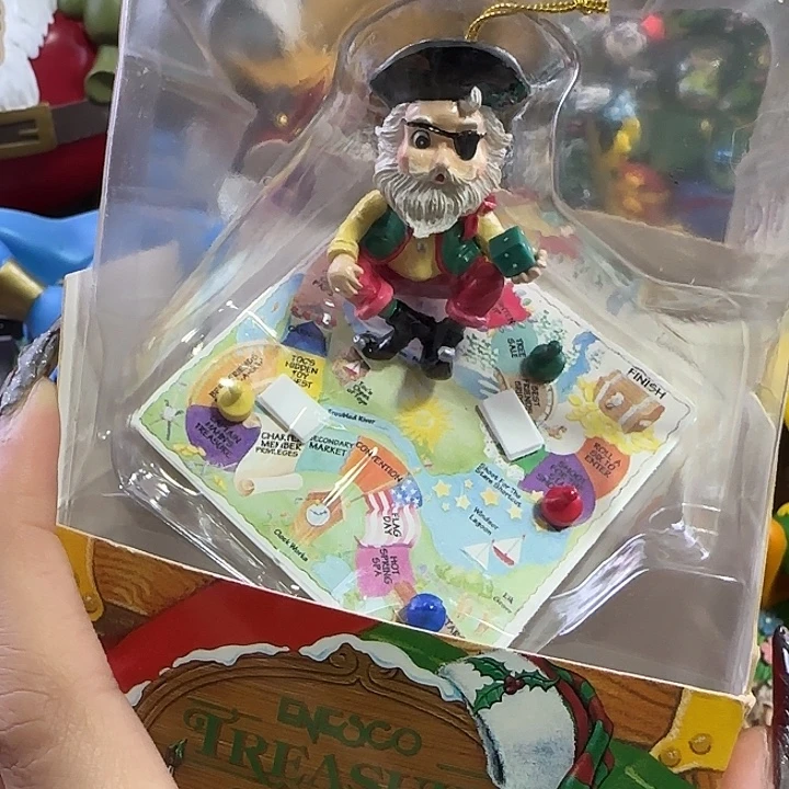 33得6喜欢直接拍好看迪士尼