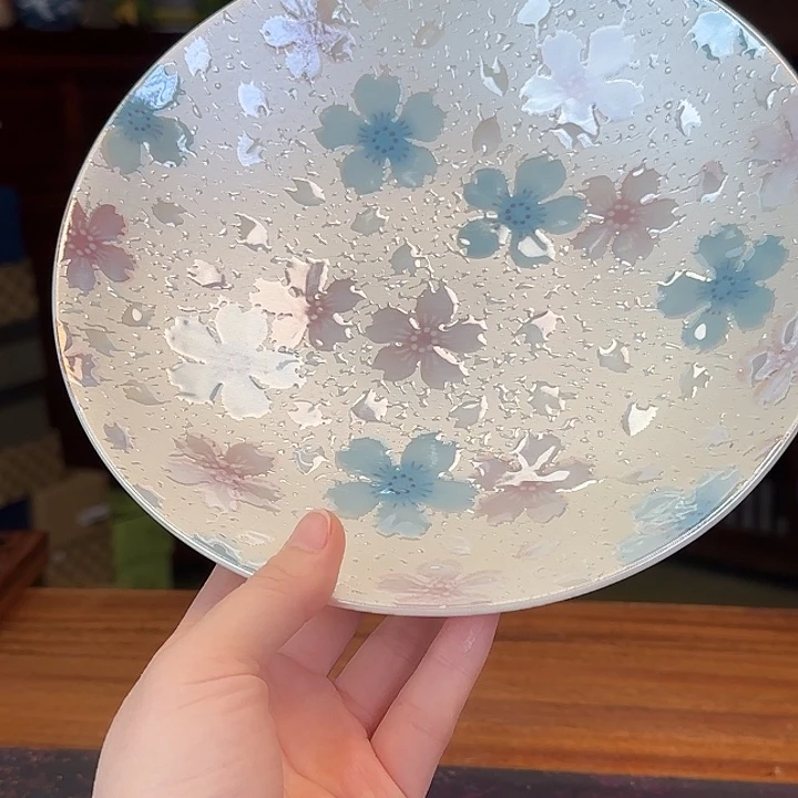 陶瓷艺术陶瓷艺术