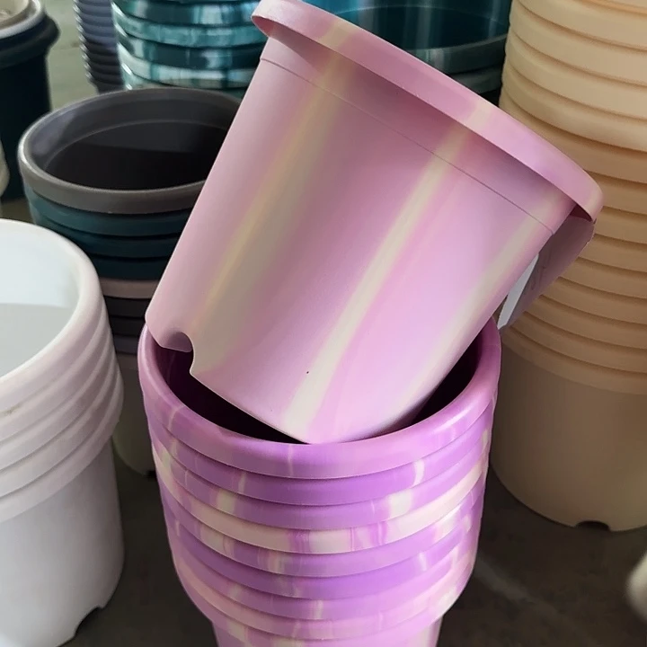 编号480瑕疵10个无托口径25