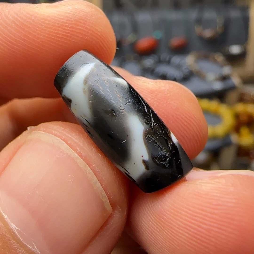 未镶嵌单玛瑙/玉髓