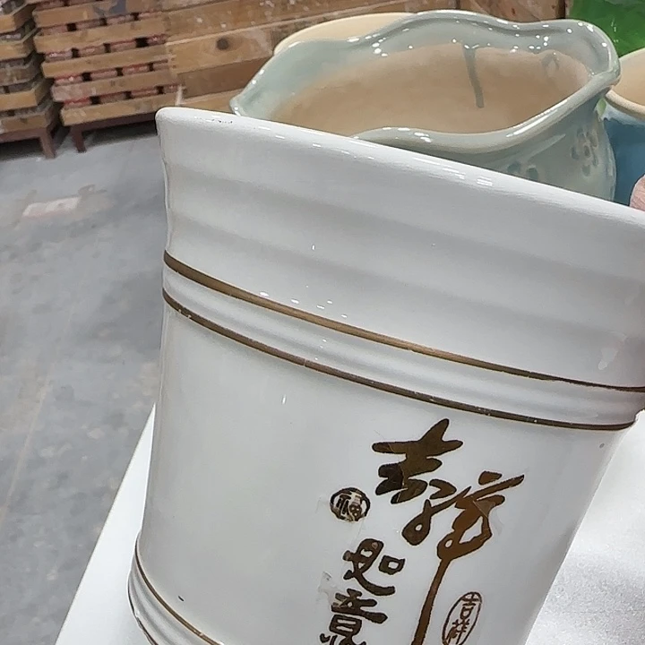 复制有孔！！口径不清楚问客服满9元包邮