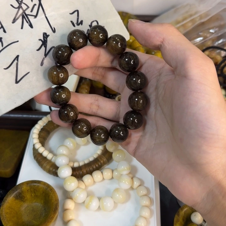 树脂制品塑料工艺品闪购链接