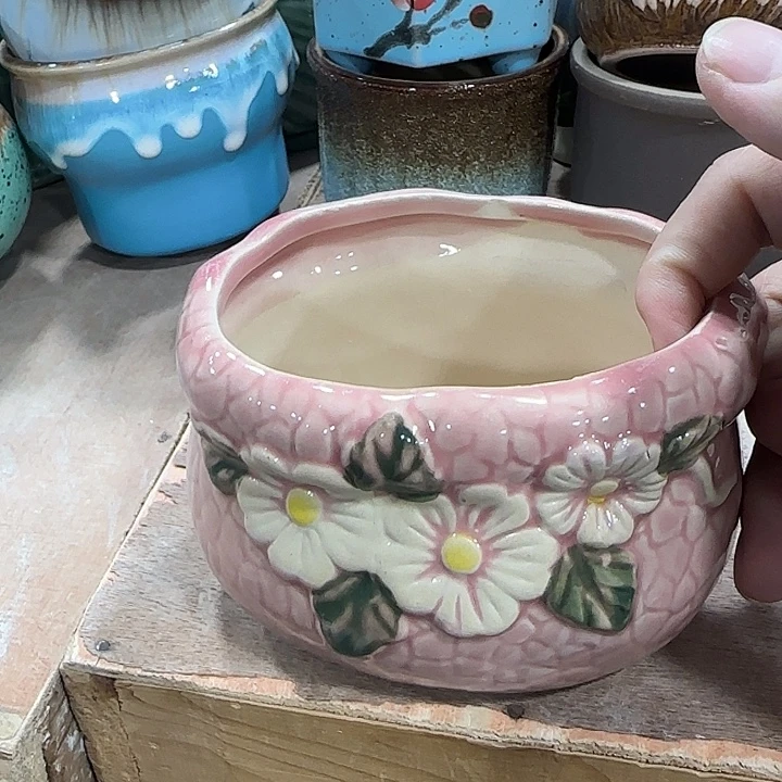 口径不清楚问客服