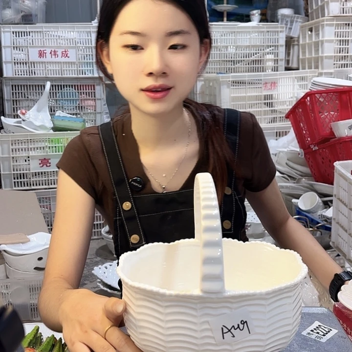 盘微瑕产品……A49一个