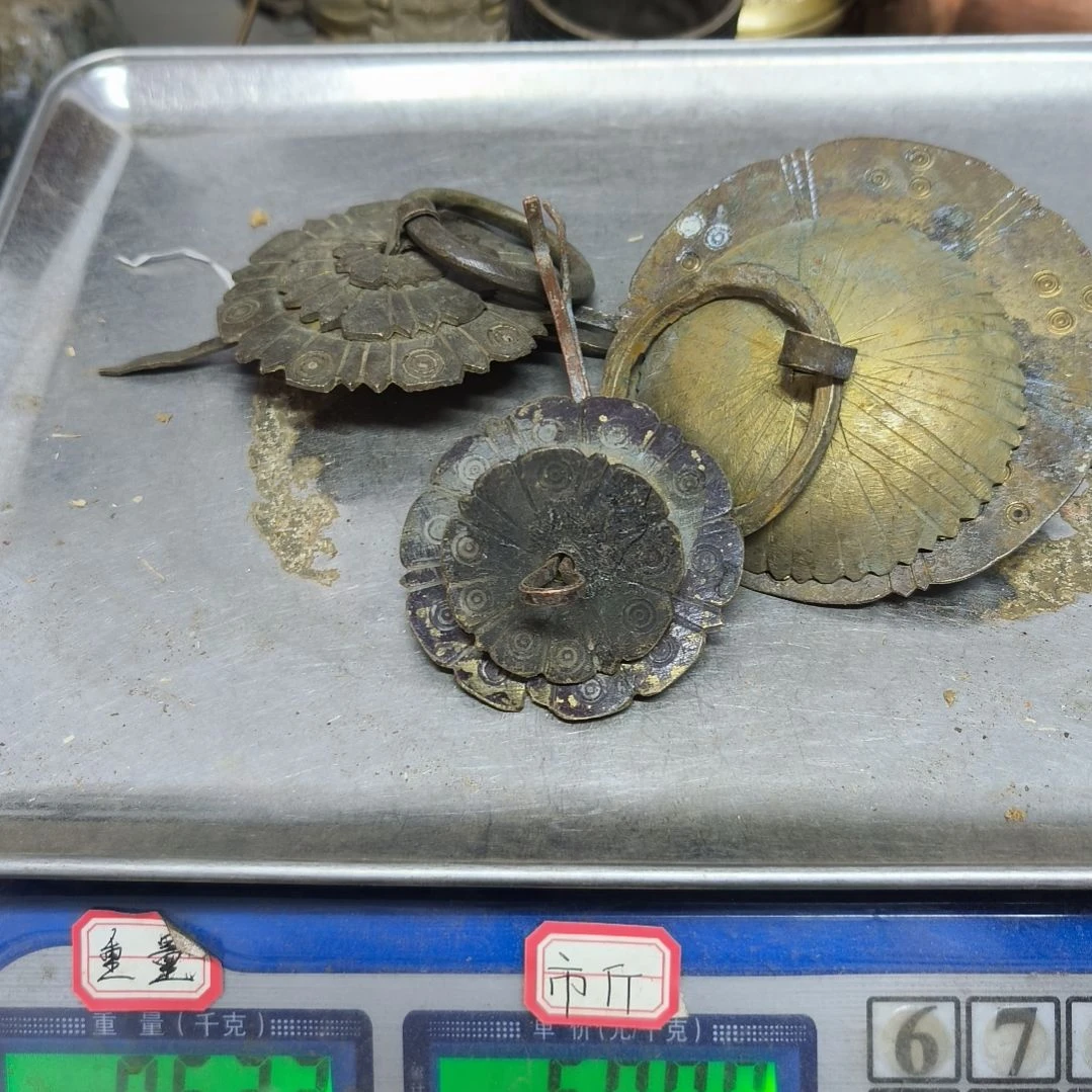 瓷**怀铜器，378888888888