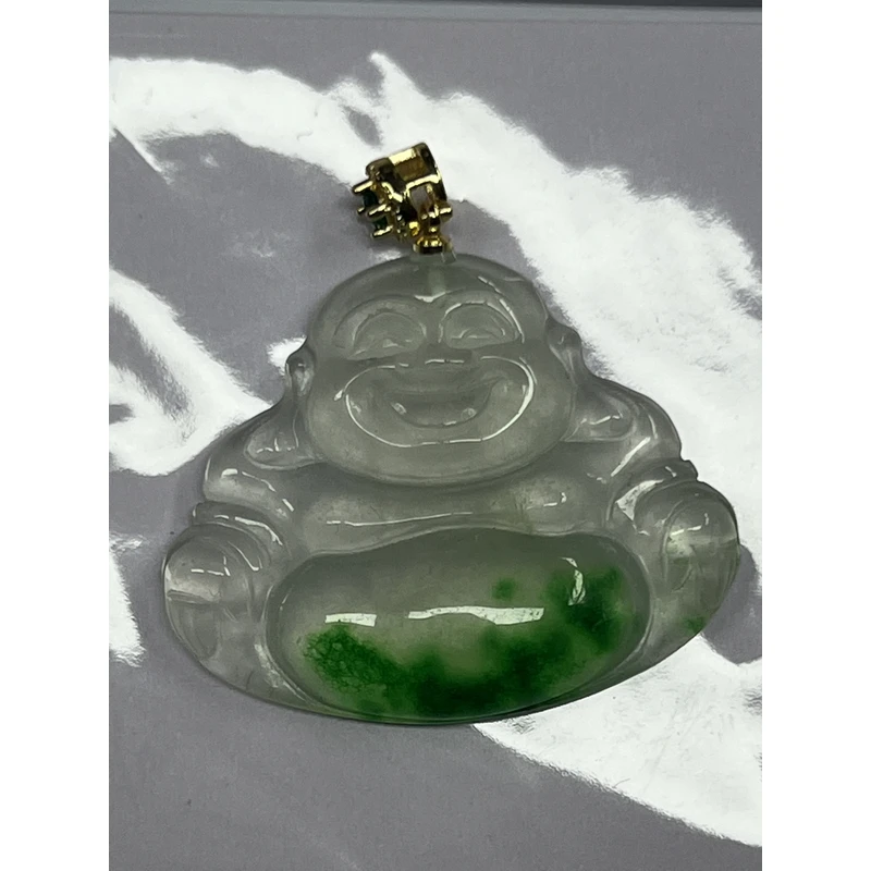 NBDZT 2014  精美手串