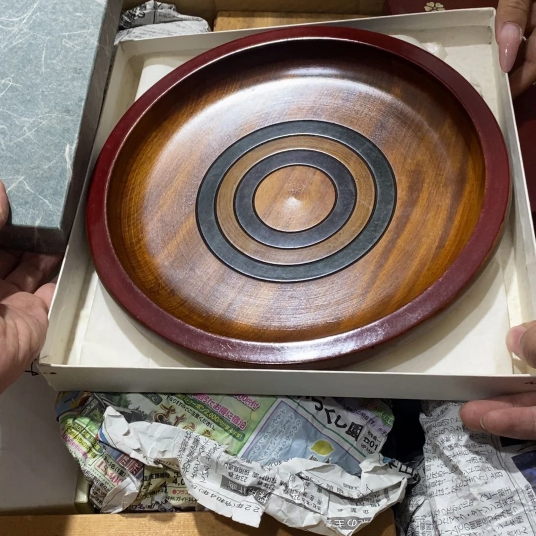 壶广东好好大喊大叫的角度呢