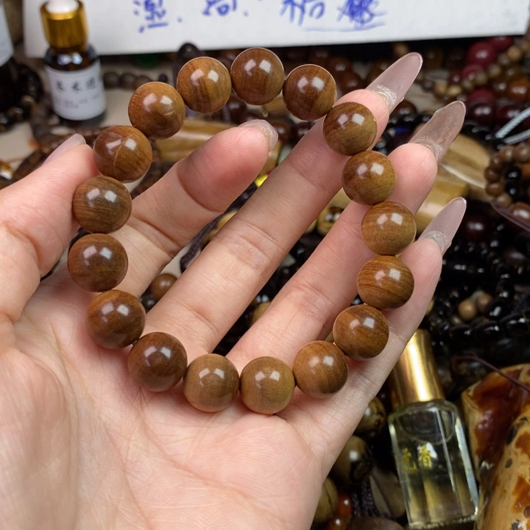 橄榄核手串/手链精品