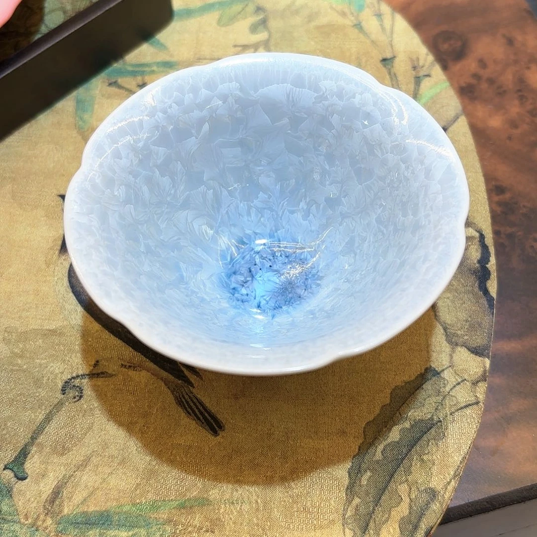 陶瓷茶具好物福利品好物