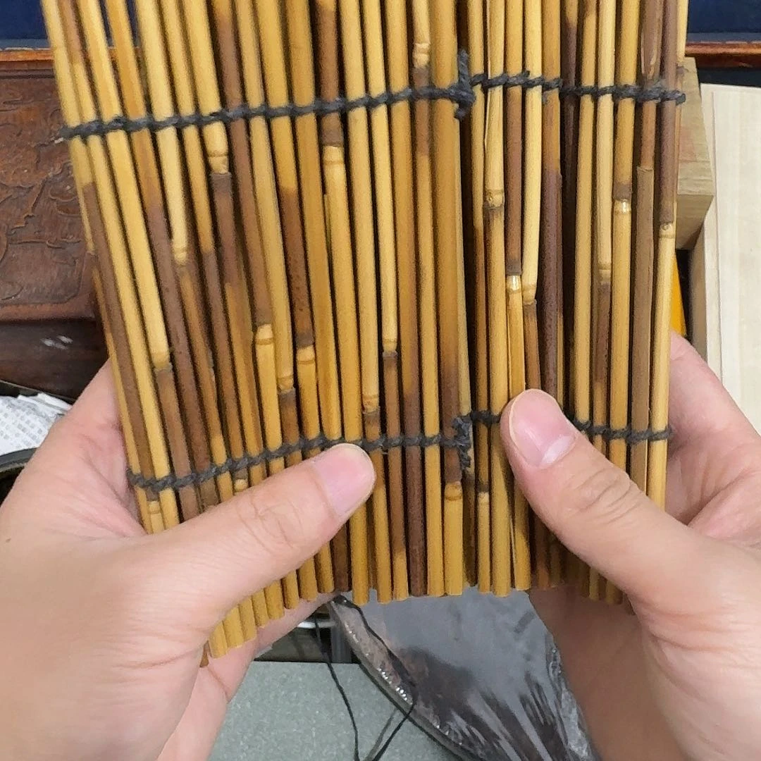 瓷器茶具系列套装