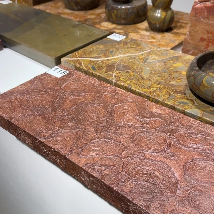 1111111111朰**䃕111111111111