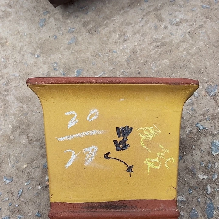 红陶紫砂艺术学院