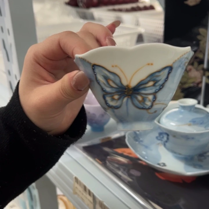 哈哈哈哈哈哈哈哈哈哈