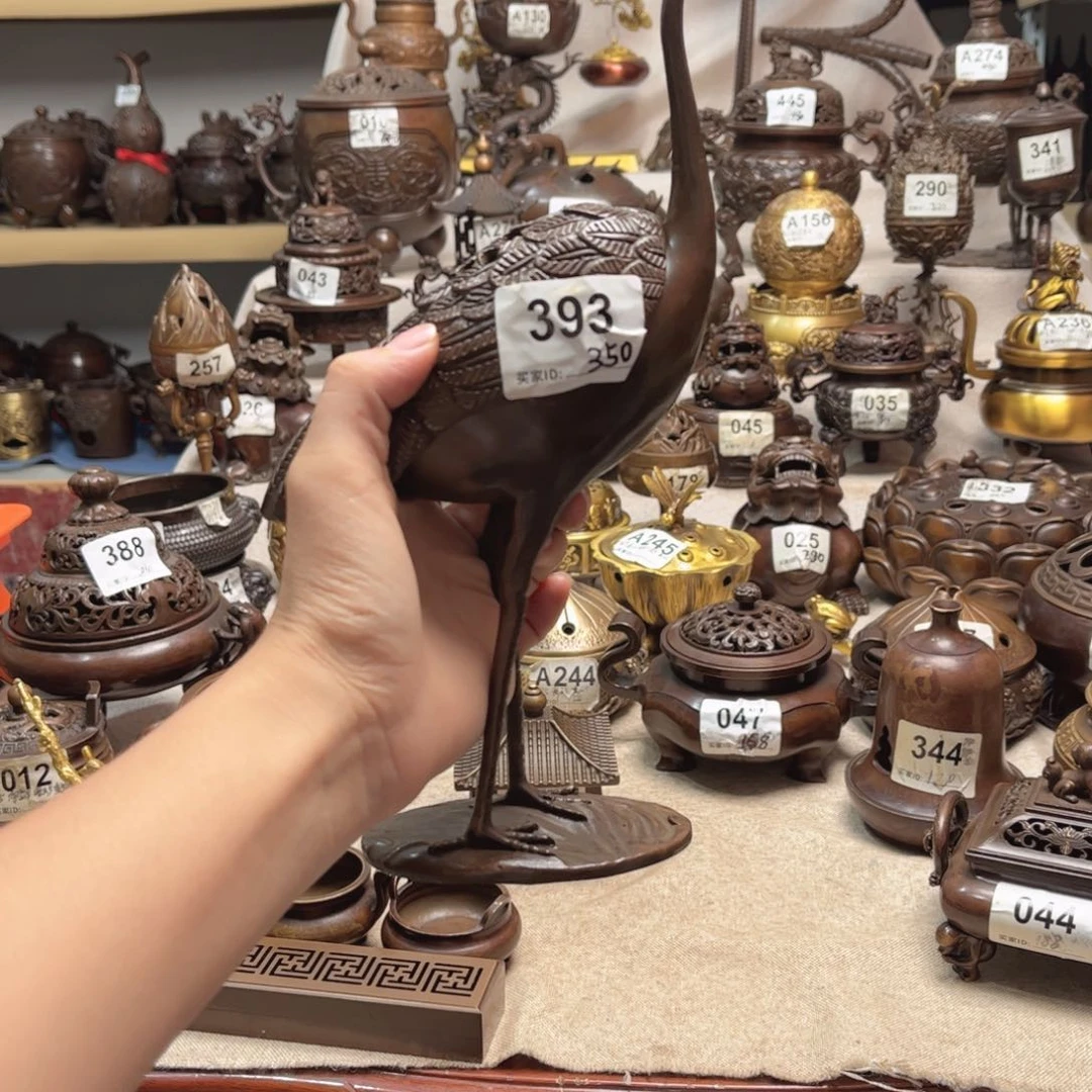 黄铜材质一物一拍88888