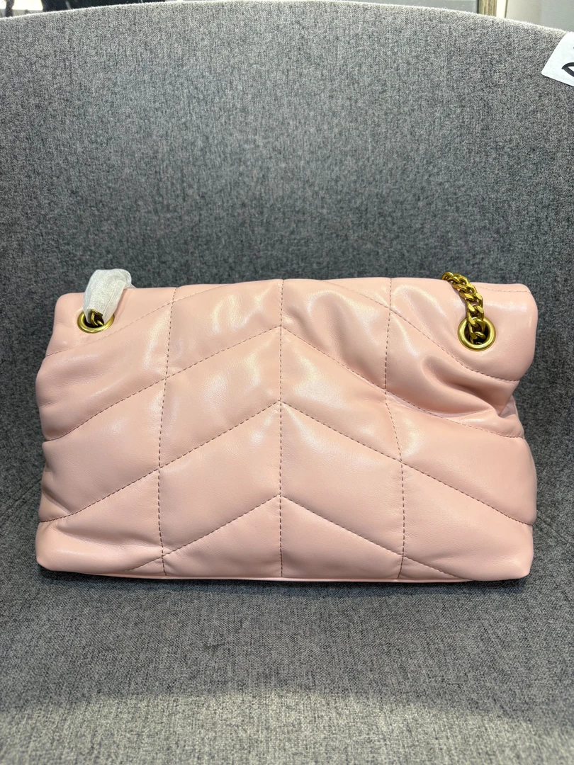 A029,A030,A031新款链条包