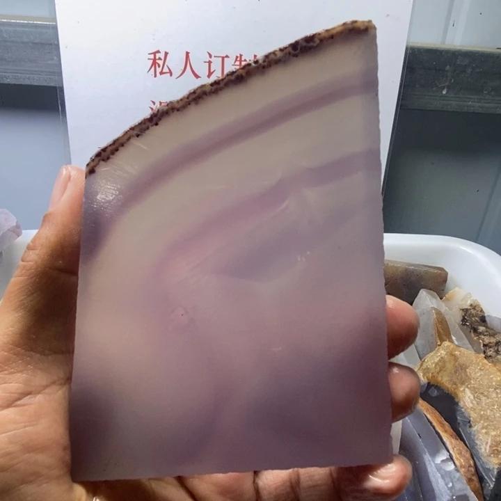 定制玛瑙定制玛瑙