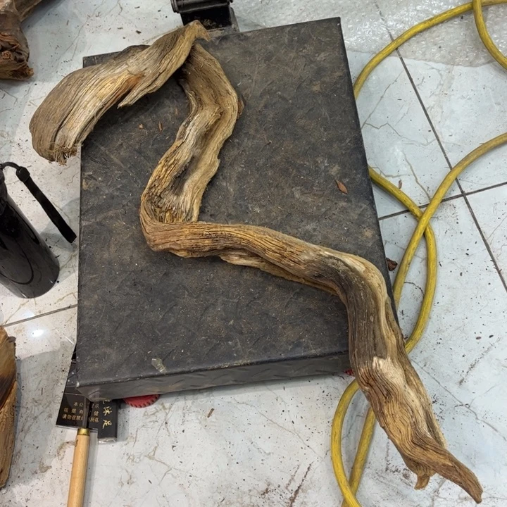 香榧木厦****。太行崖柏陈化香料