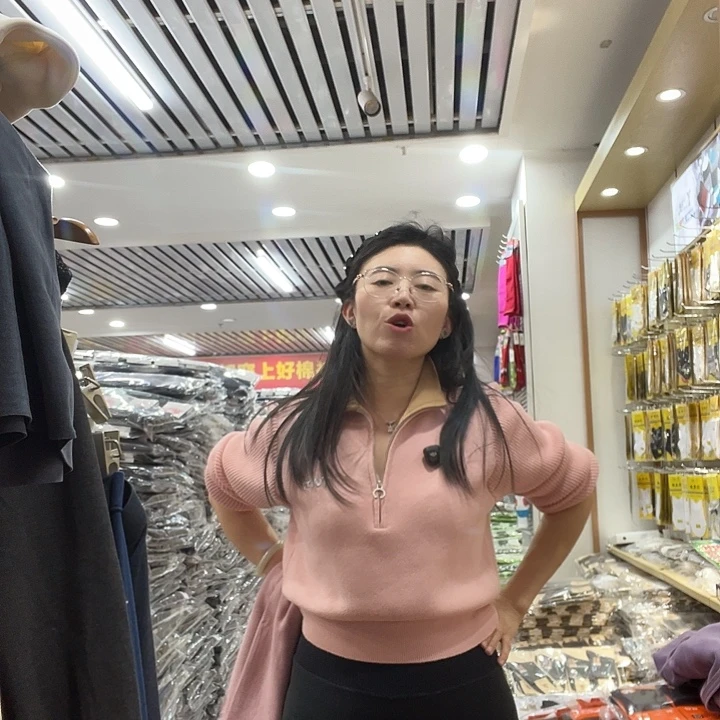 小蛮腰保暖秋裤黑色xl两条