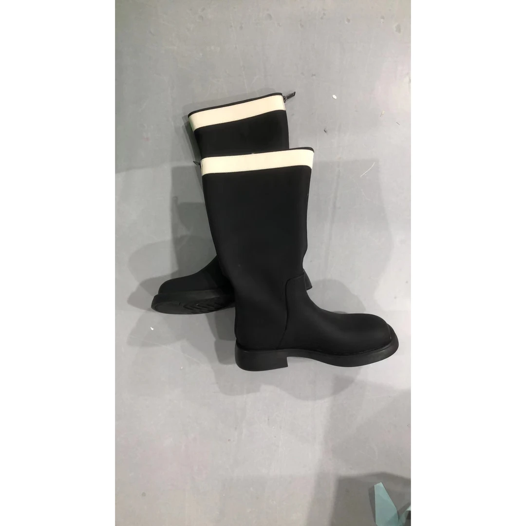 【南油玲姐】新款长靴AS2022-67