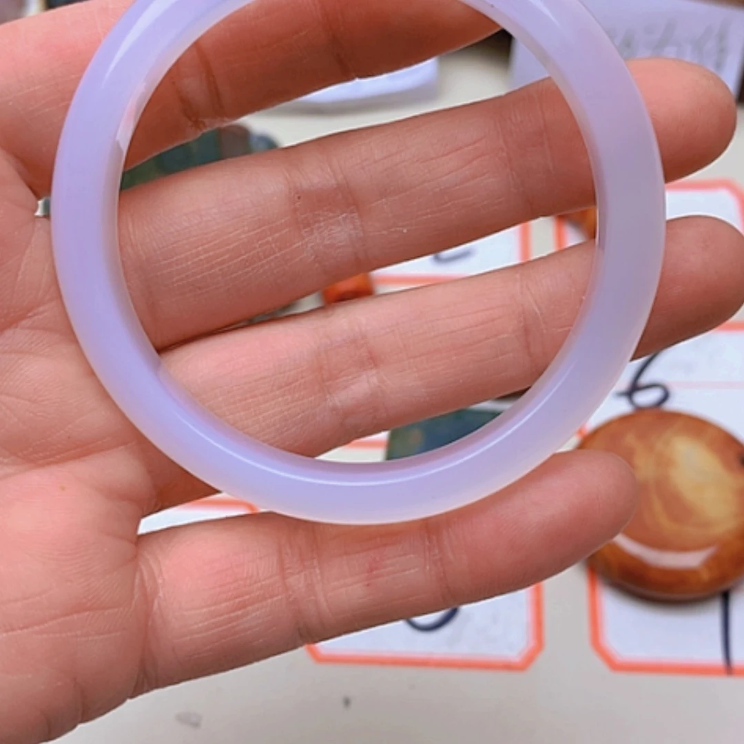 【闪购商品】玛瑙/玉髓珠宝奇石未镶嵌冬**冷