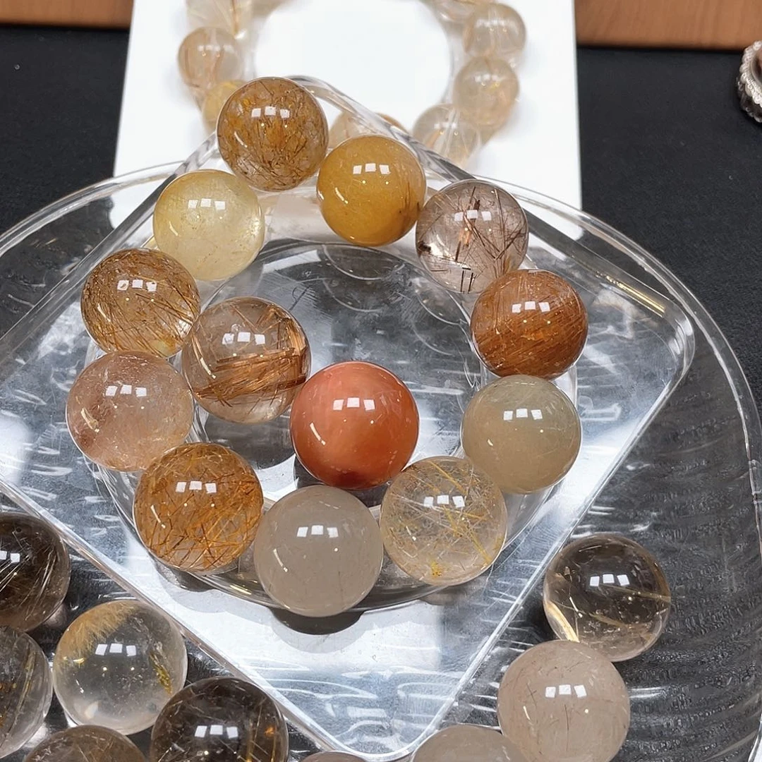 国***酒未镶嵌吊坠(不含链)水晶