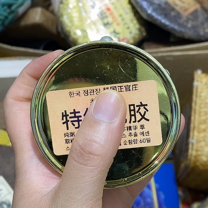 紫砂1。。。。。。。。。。。。。
