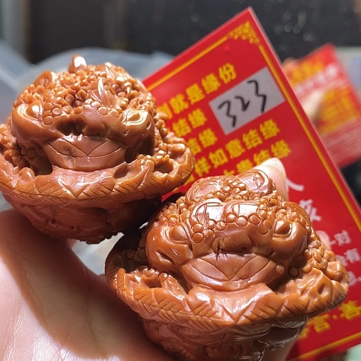 手串/手链核桃核桃核桃