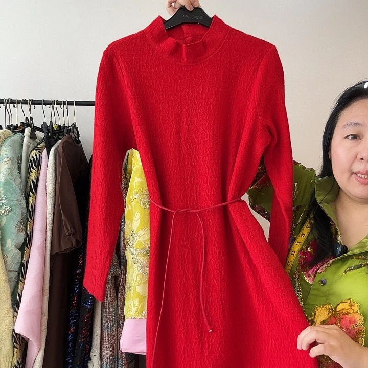 就飞国会晶晶韩国哥哥好晶晶晶晶