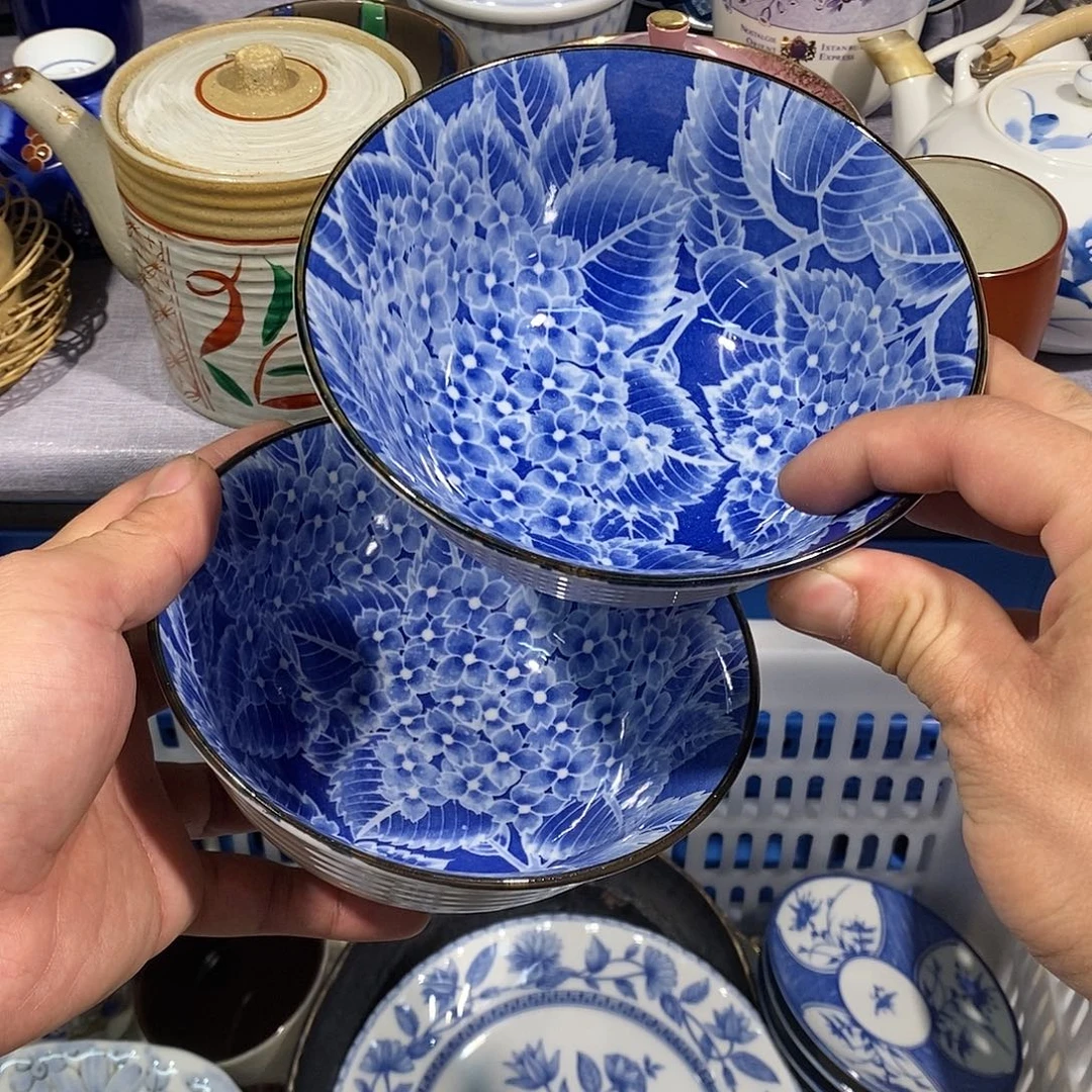 茶盏全场满28元包邮，第130