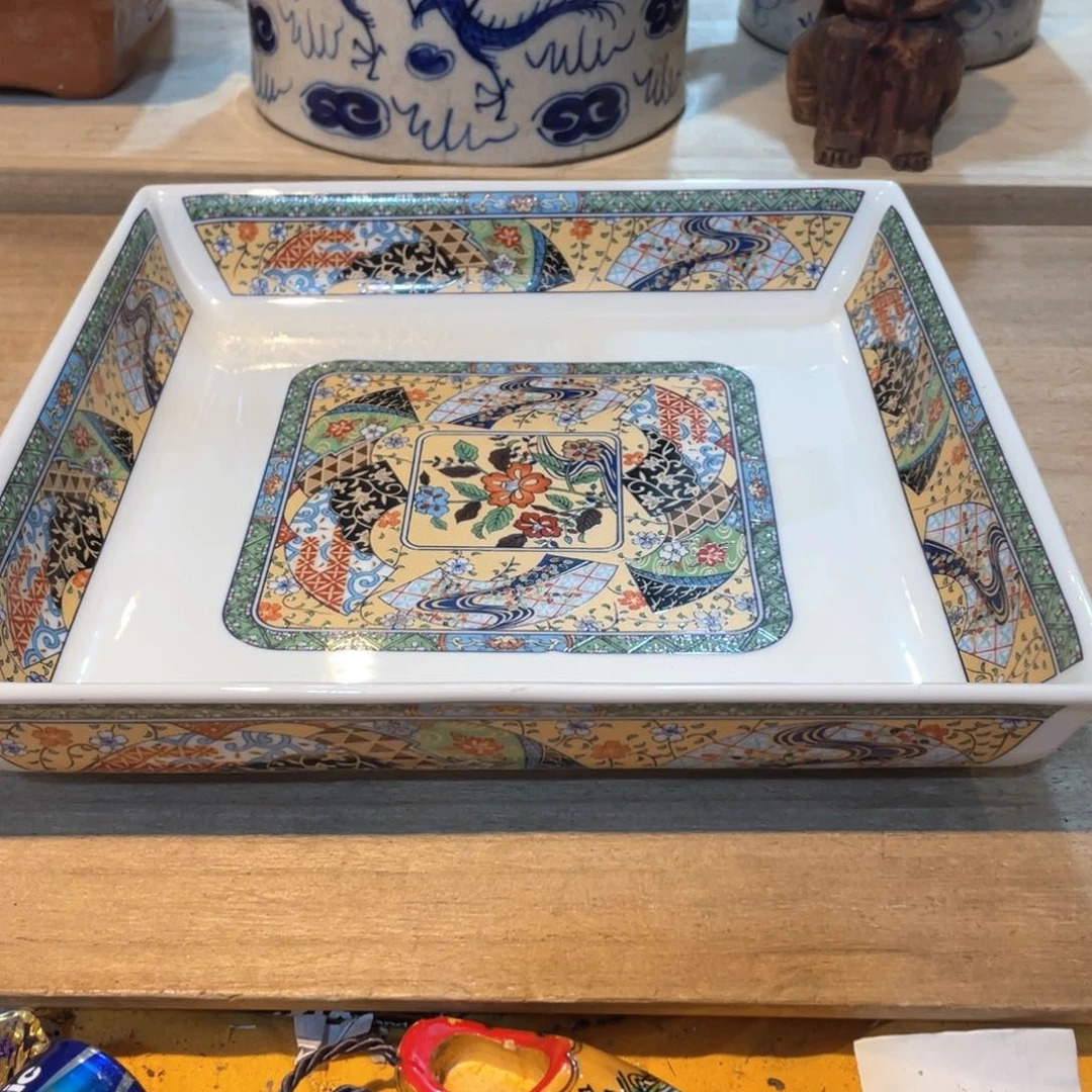 宏*工艺美术品工艺美术品