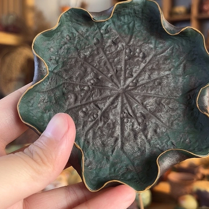 摆件紫砂壶紫砂摆件