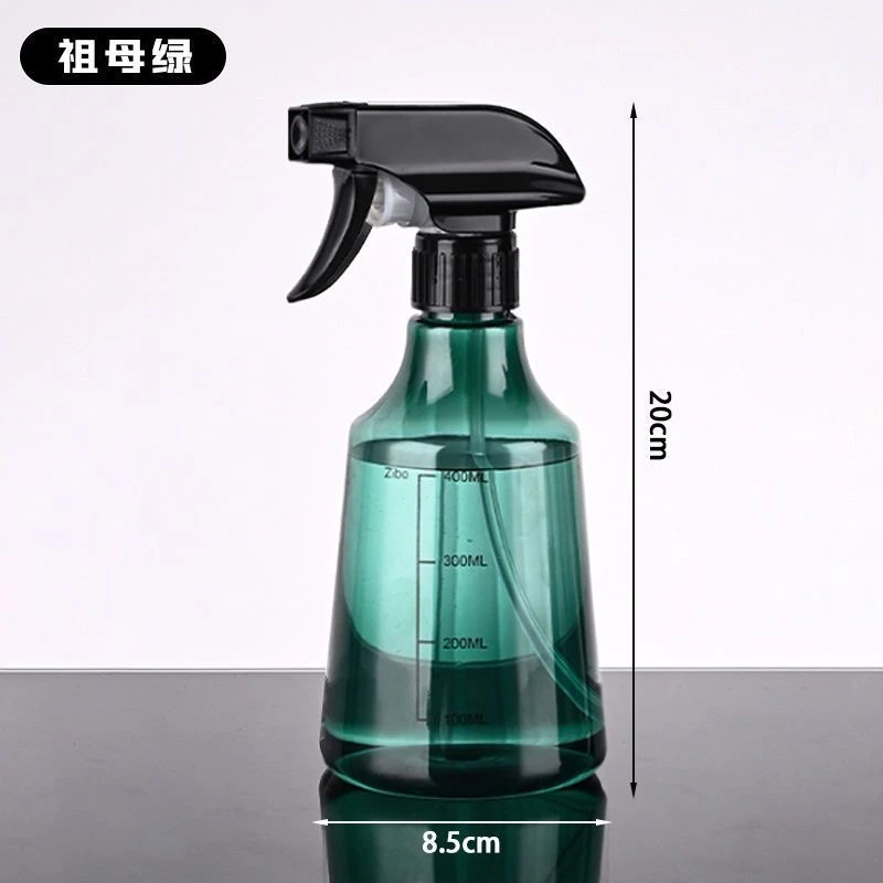 名姐四年精选高货好用【飞＆鹰】喷壶