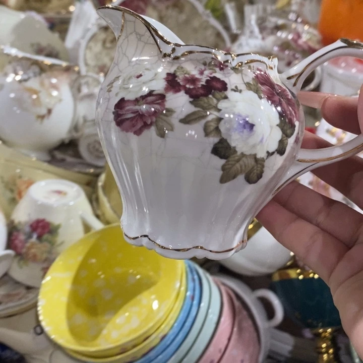 瓷片一个，11111111111111