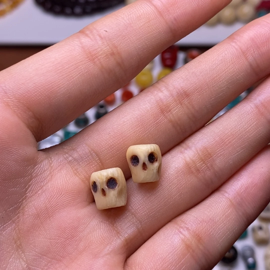 走***过啊啊啊啊啊啊啊啊啊