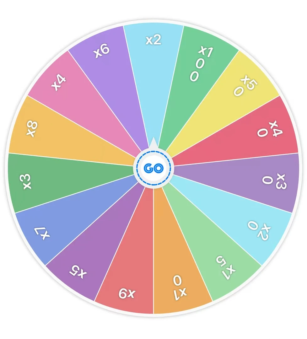 【小马翻跟斗】卡游 正版小马宝莉辉月趣影彩虹 未成年人禁止下单