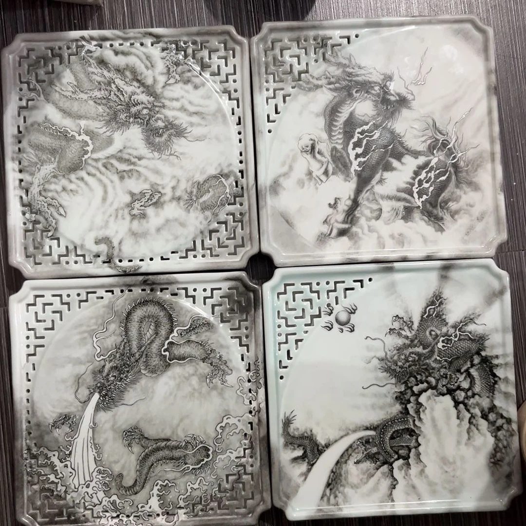 摆件陶整点不一样的玩玩