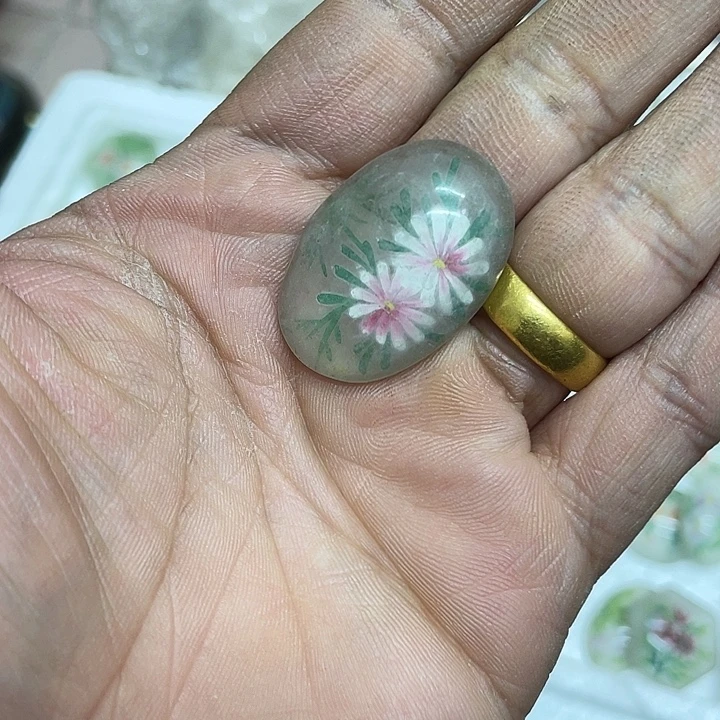 萌***头琉璃琉璃琉璃琉璃